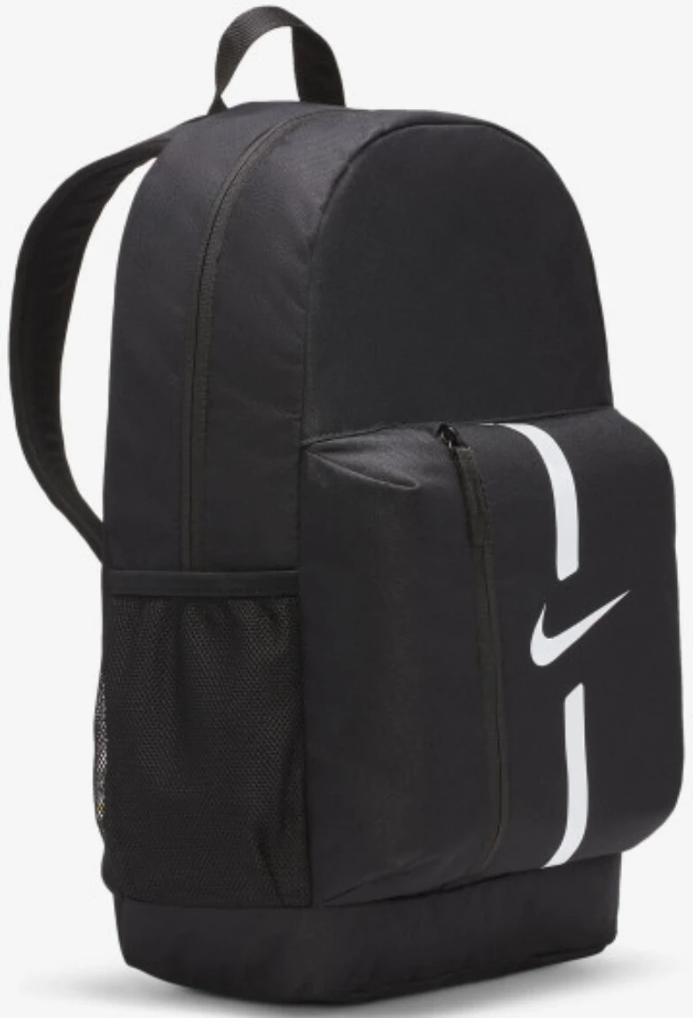 Сумки Nike