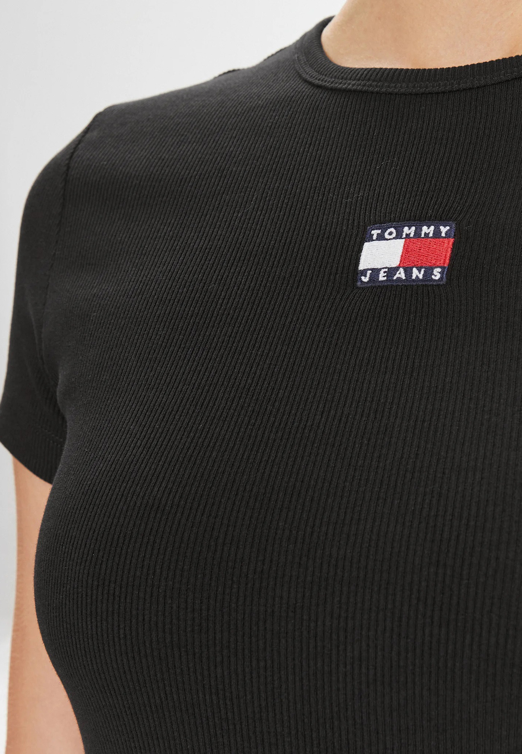 T-shirts Tommy Hilfiger