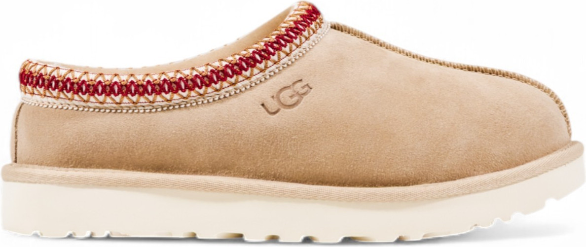 Slippers UGG