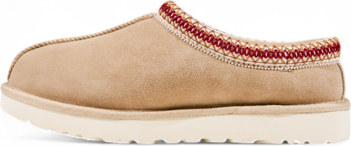 Slippers UGG