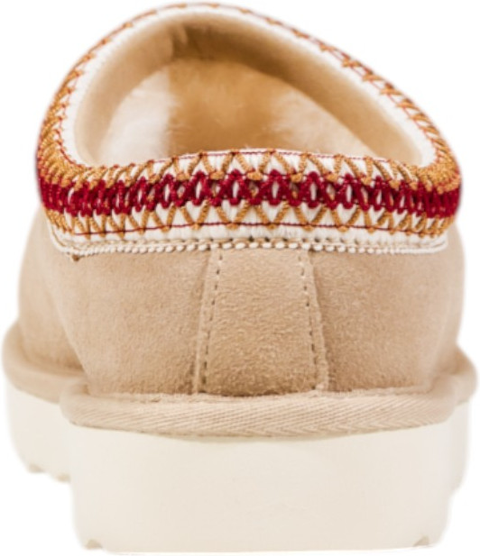 Slippers UGG