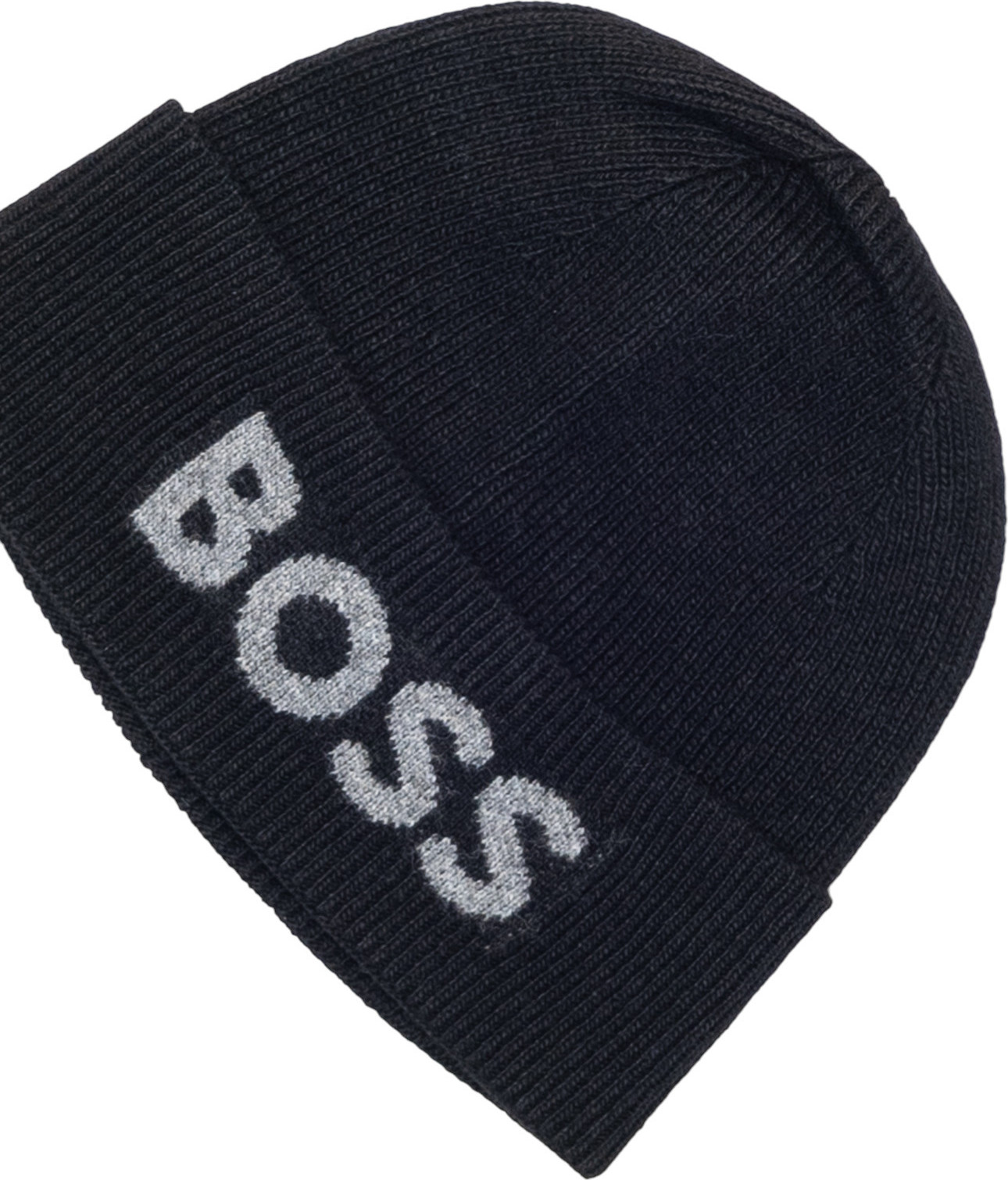 Кепка BOSS