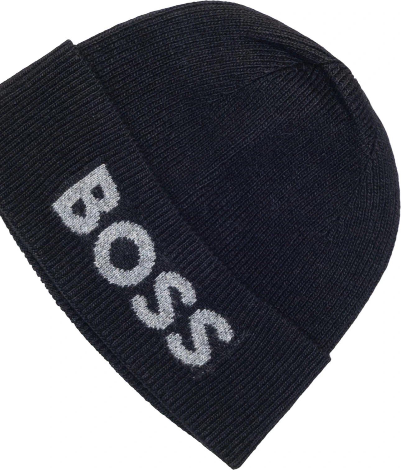 Кепка BOSS