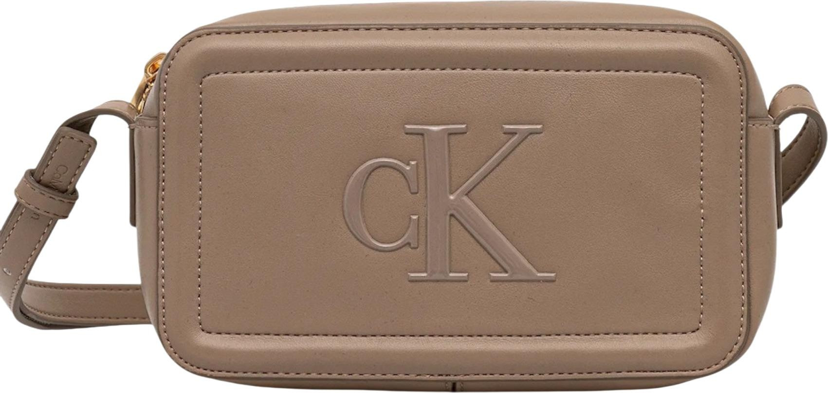 Сумки Calvin Klein