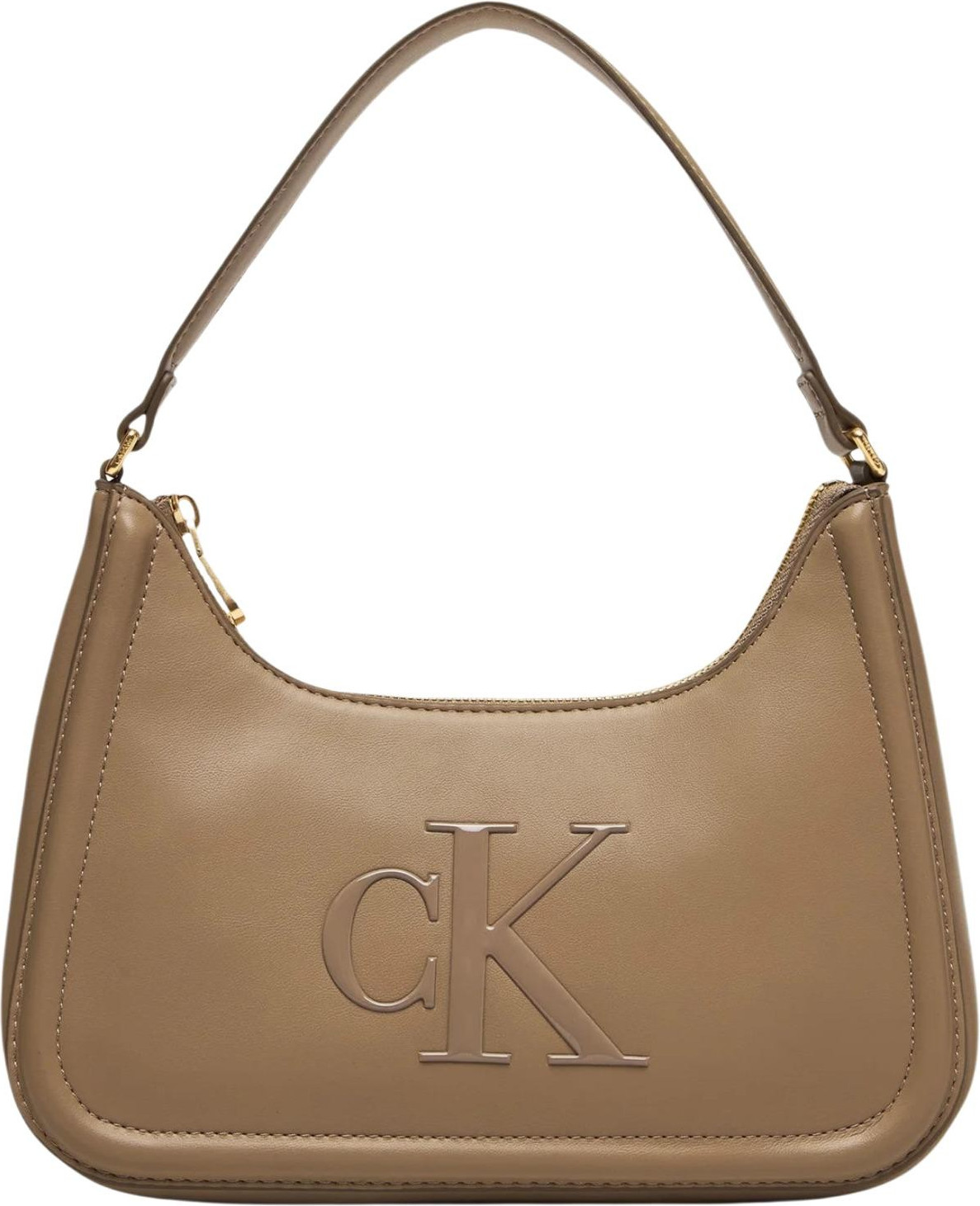 Сумки Calvin Klein
