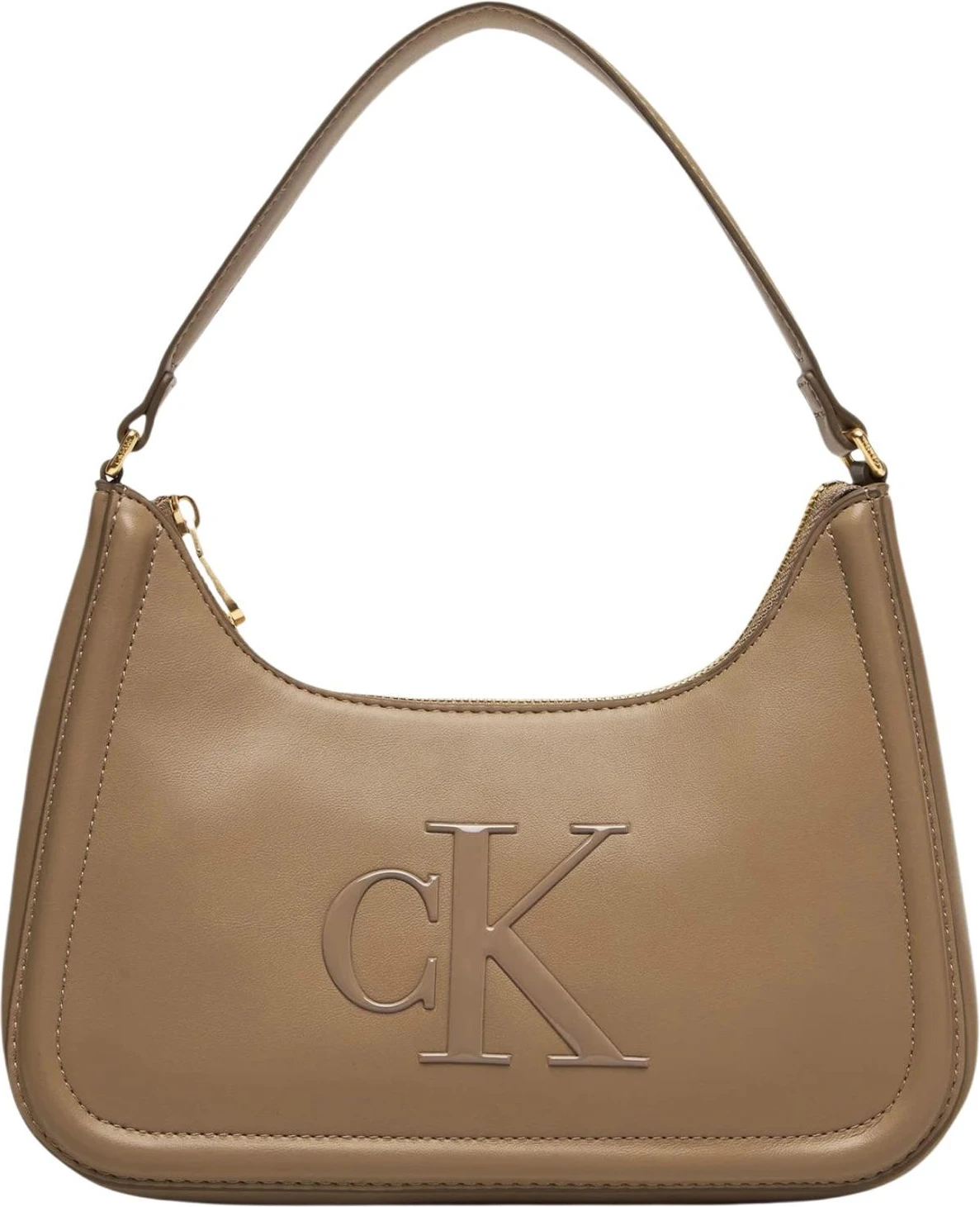 Сумки Calvin Klein