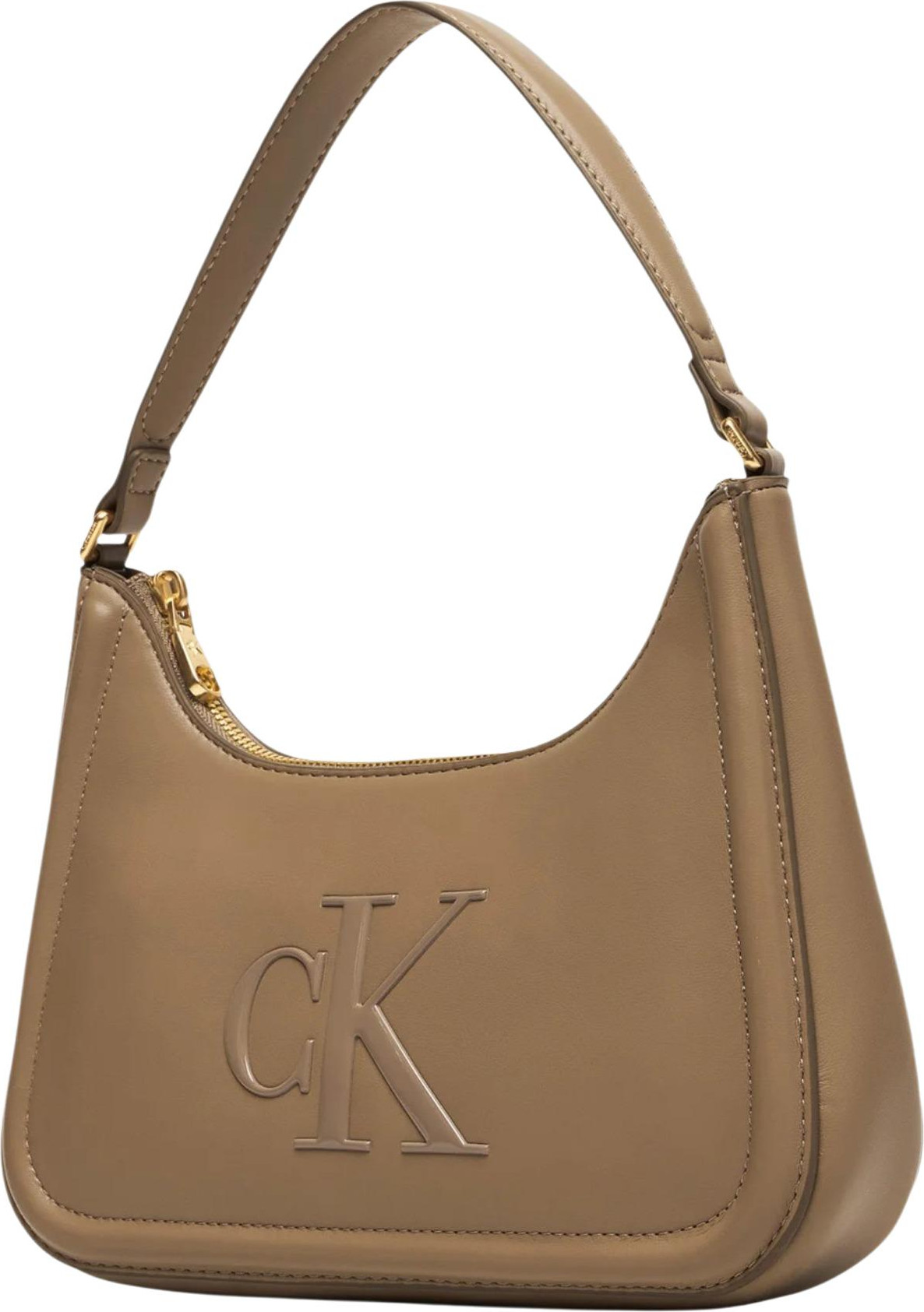 Сумки Calvin Klein