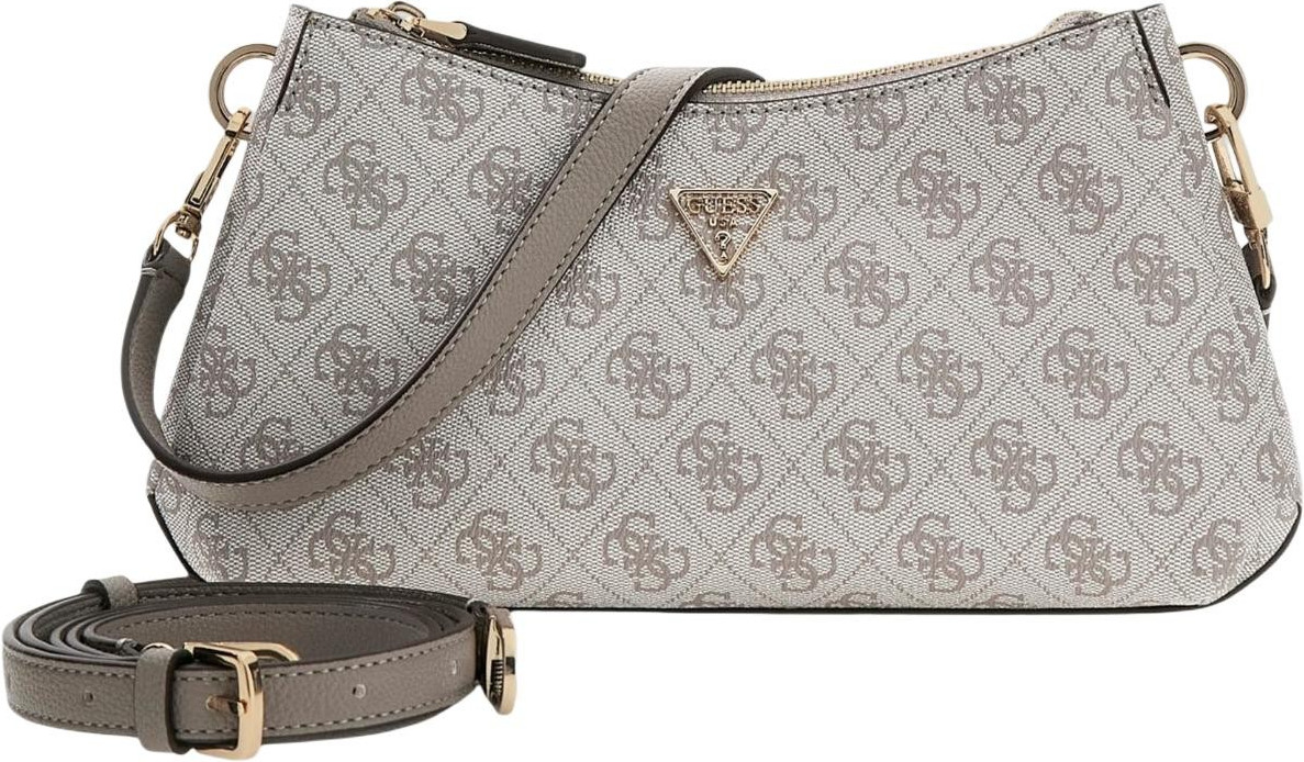 Сумки GUESS