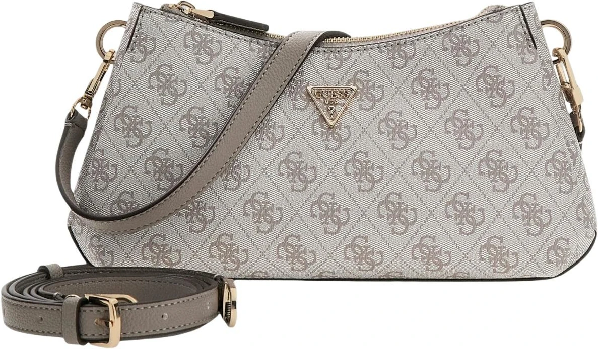 Сумки GUESS