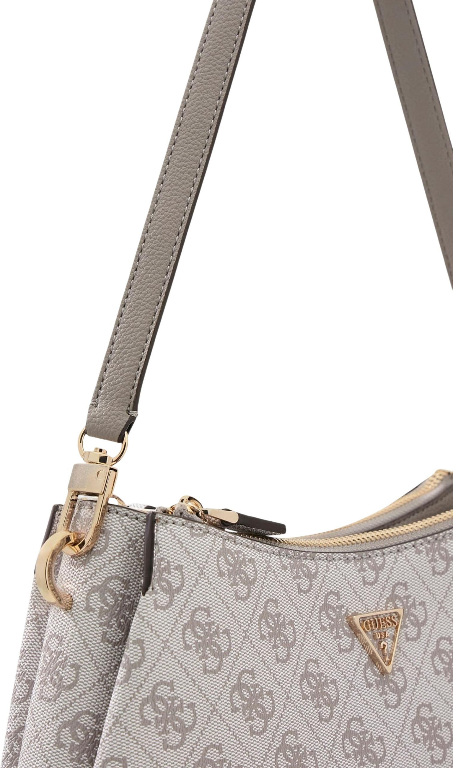 Сумки GUESS