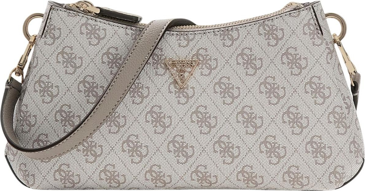 Сумки GUESS