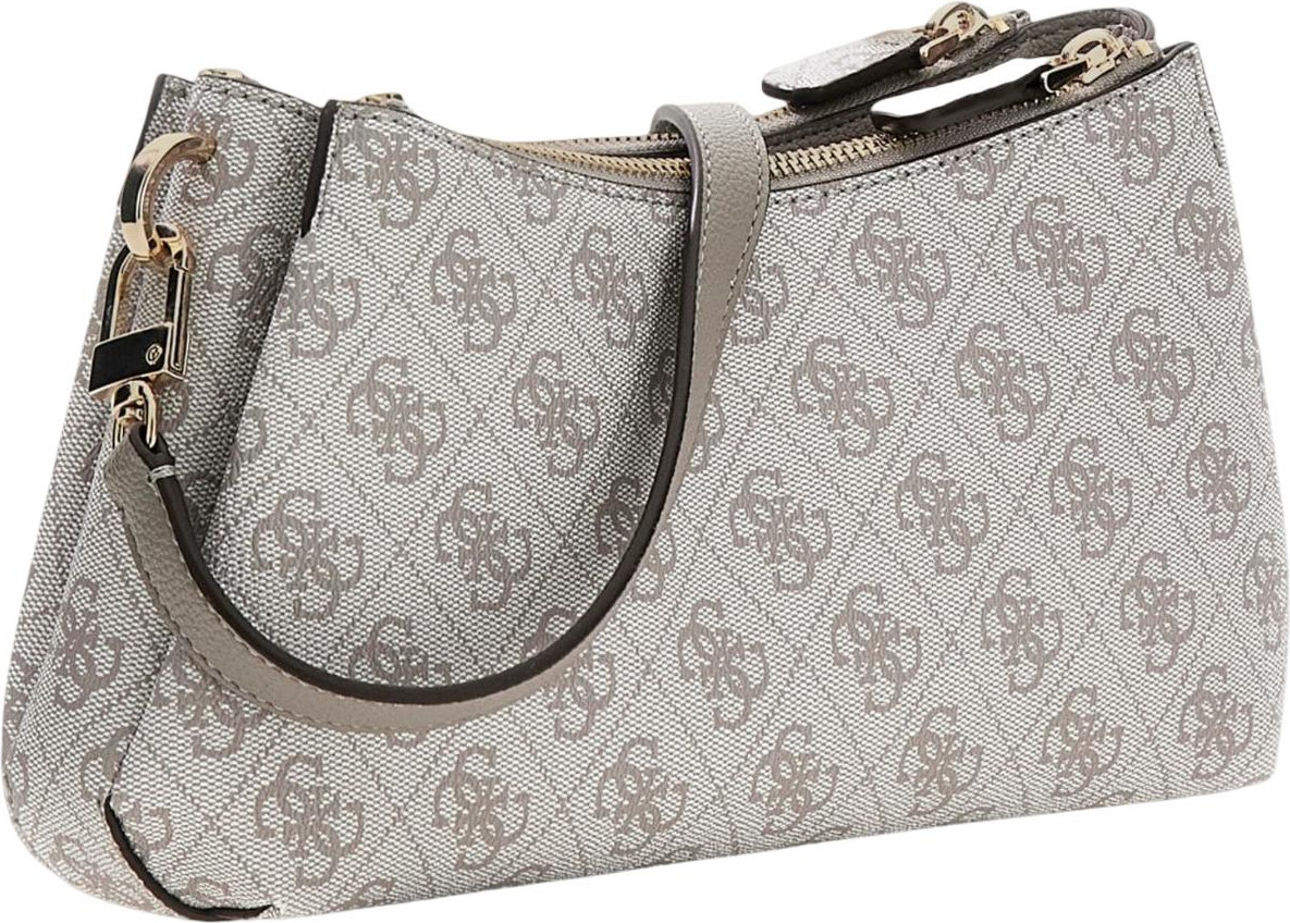 Сумки GUESS