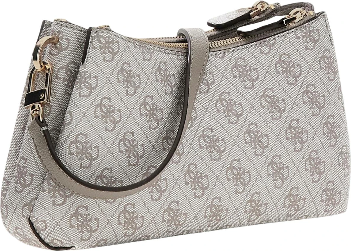 Сумки GUESS