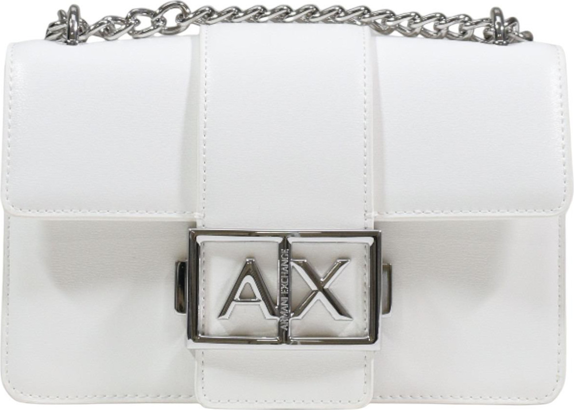Сумки Armani Exchange