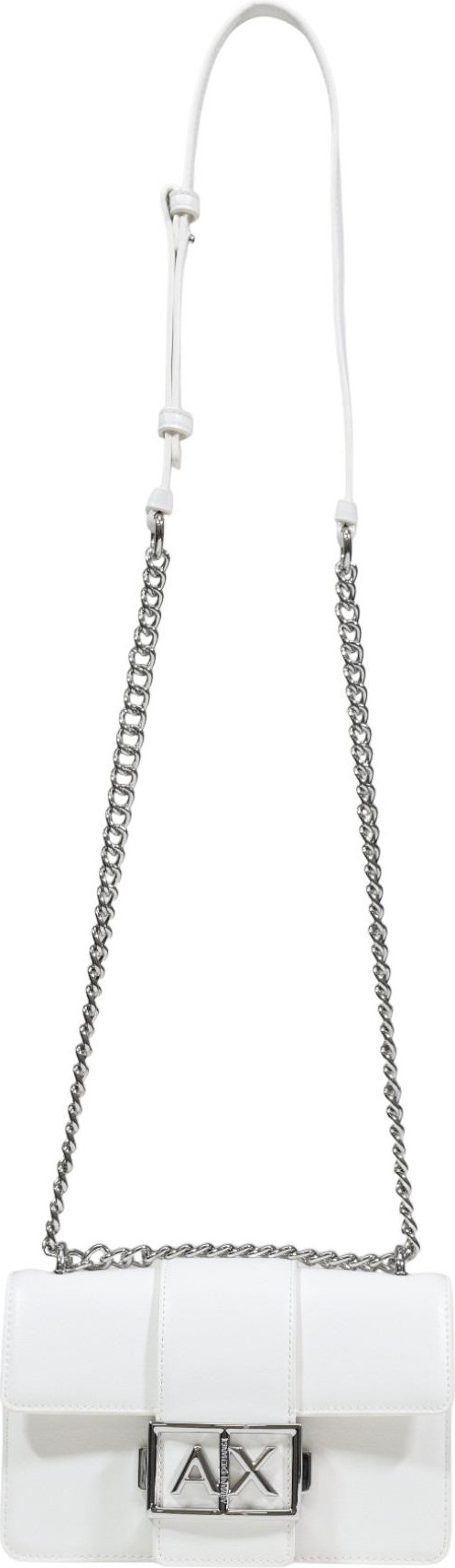 Сумки Armani Exchange