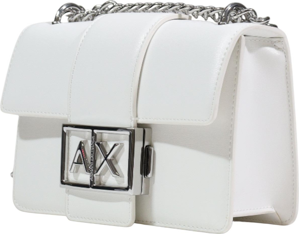 Сумки Armani Exchange