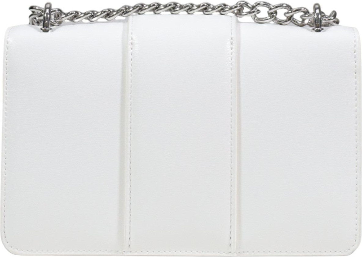 Сумки Armani Exchange
