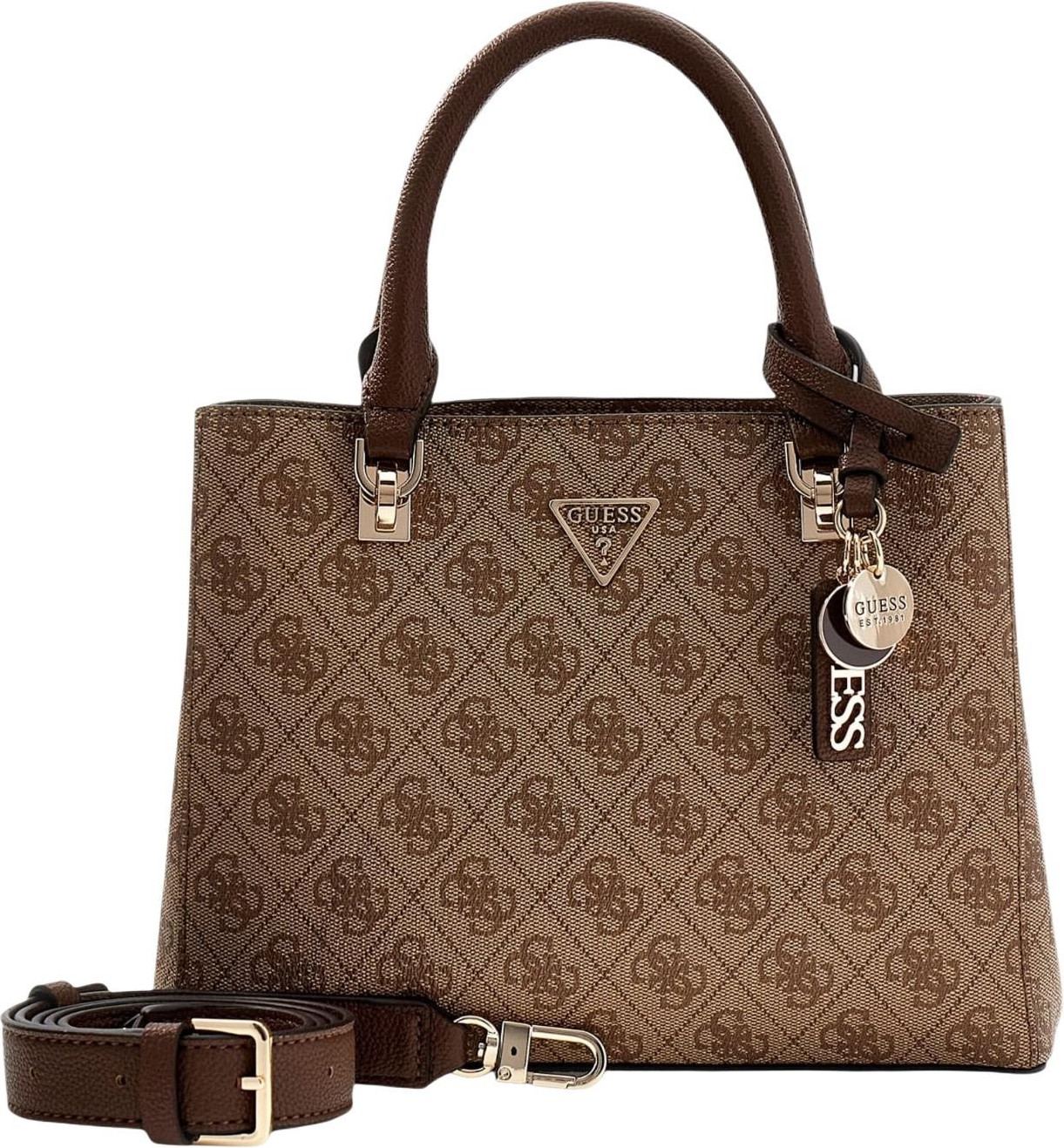 Сумки GUESS
