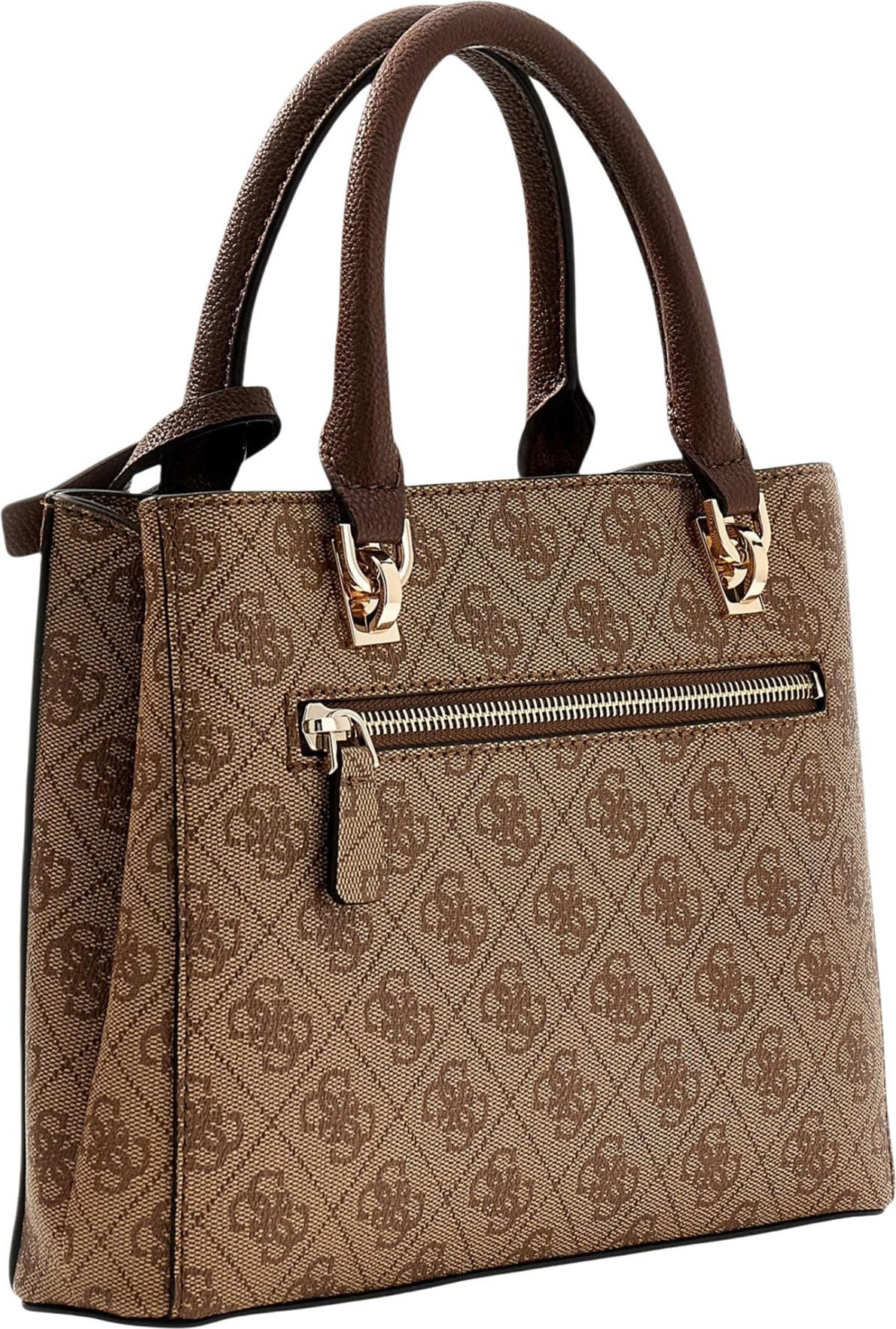 Сумки GUESS