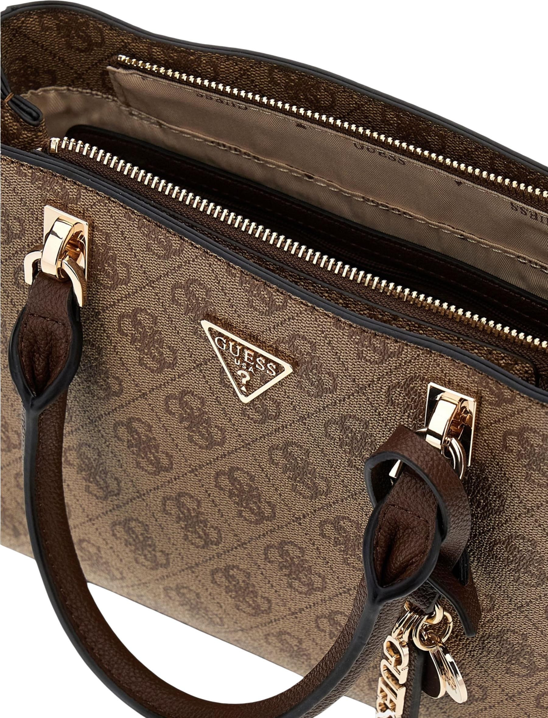Сумки GUESS