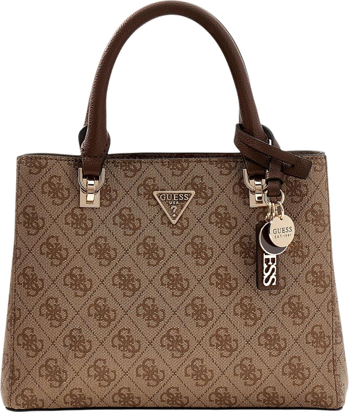 Сумки GUESS