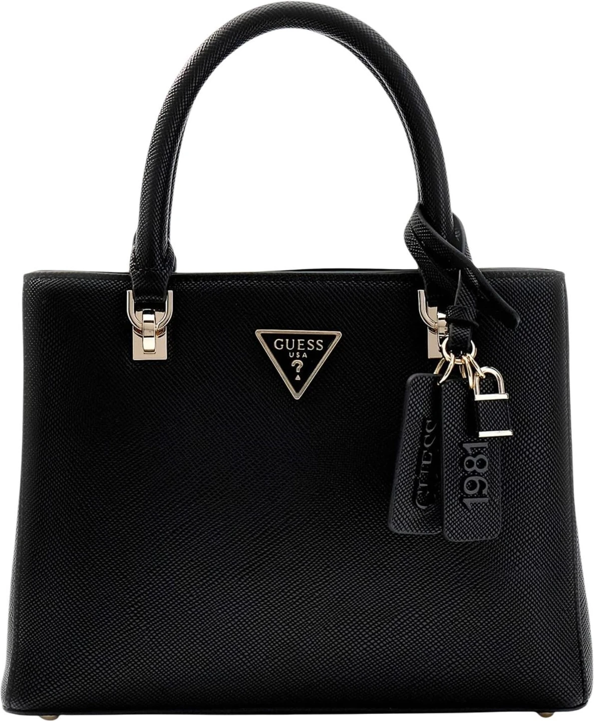 Сумки GUESS
