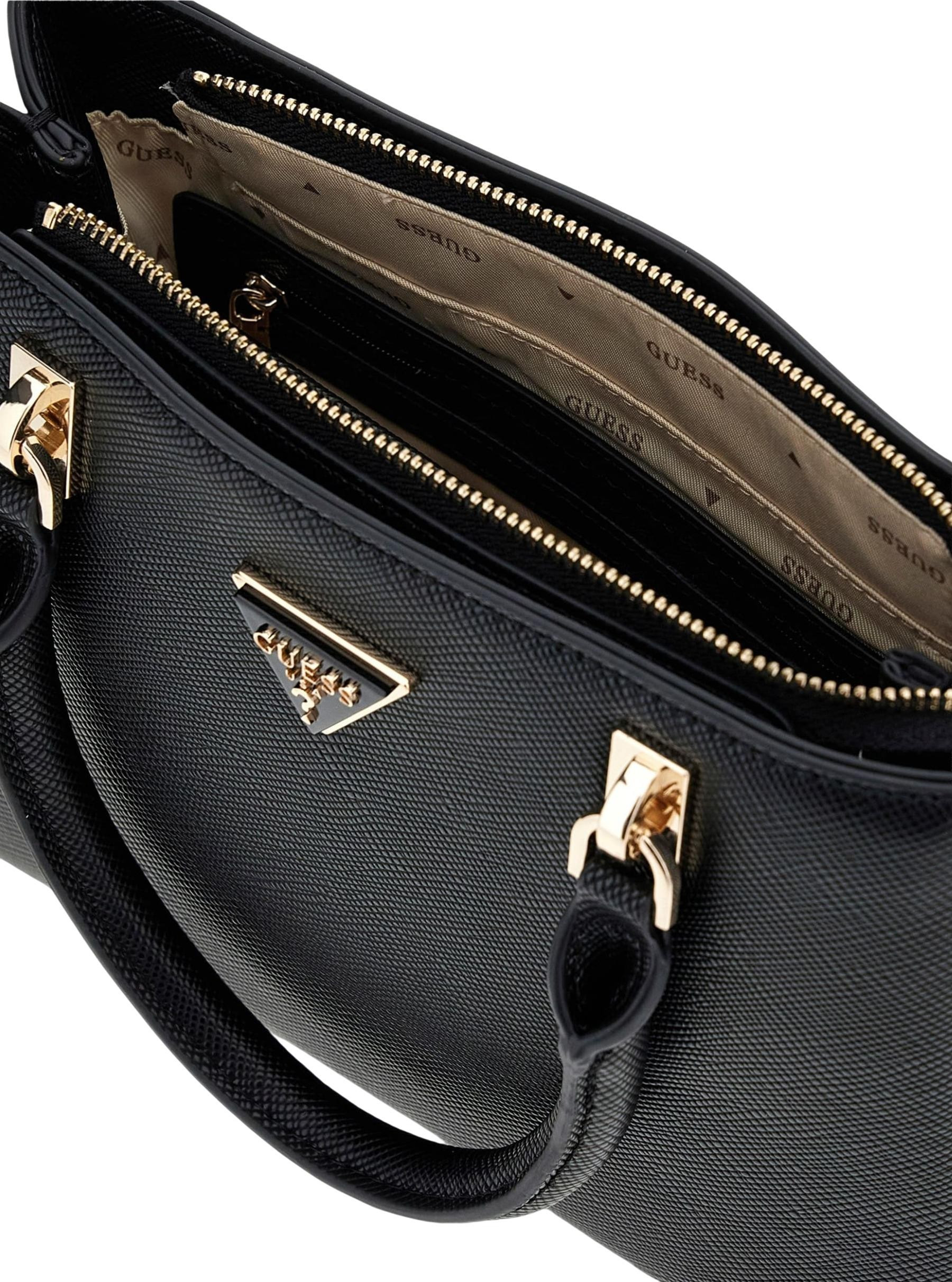 Сумки GUESS