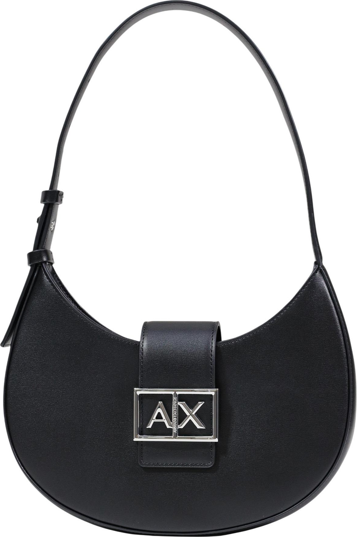Сумки Armani Exchange