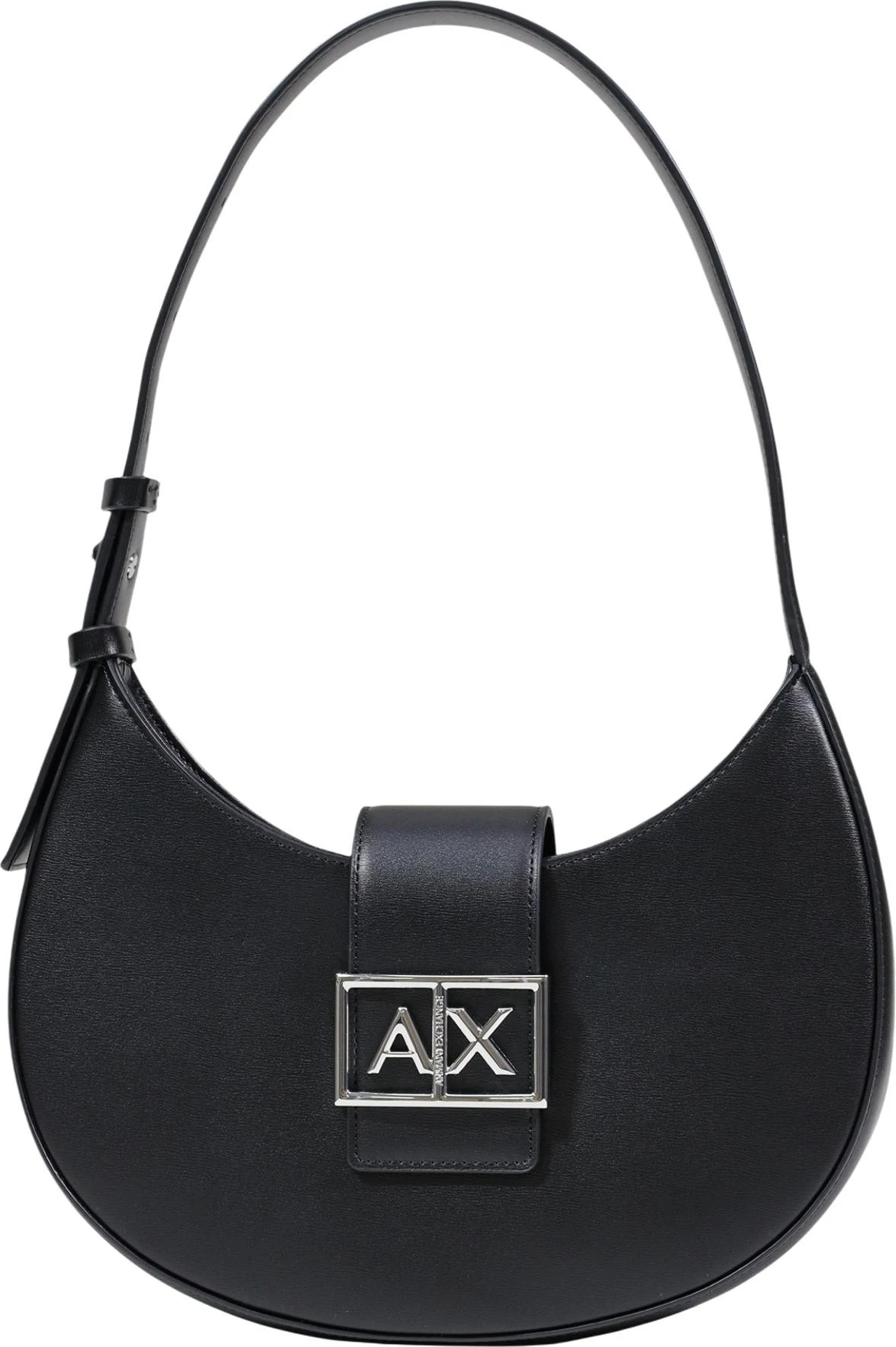 Сумки Armani Exchange