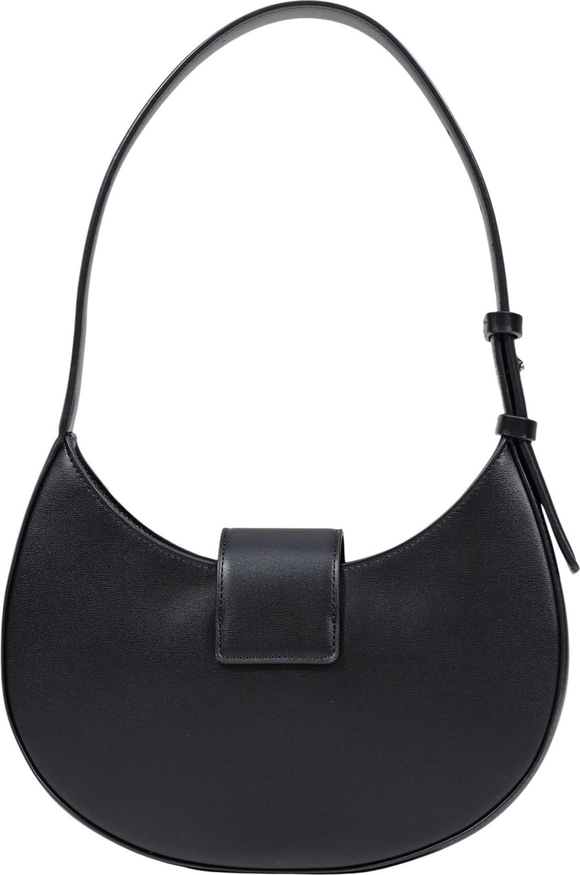 Сумки Armani Exchange