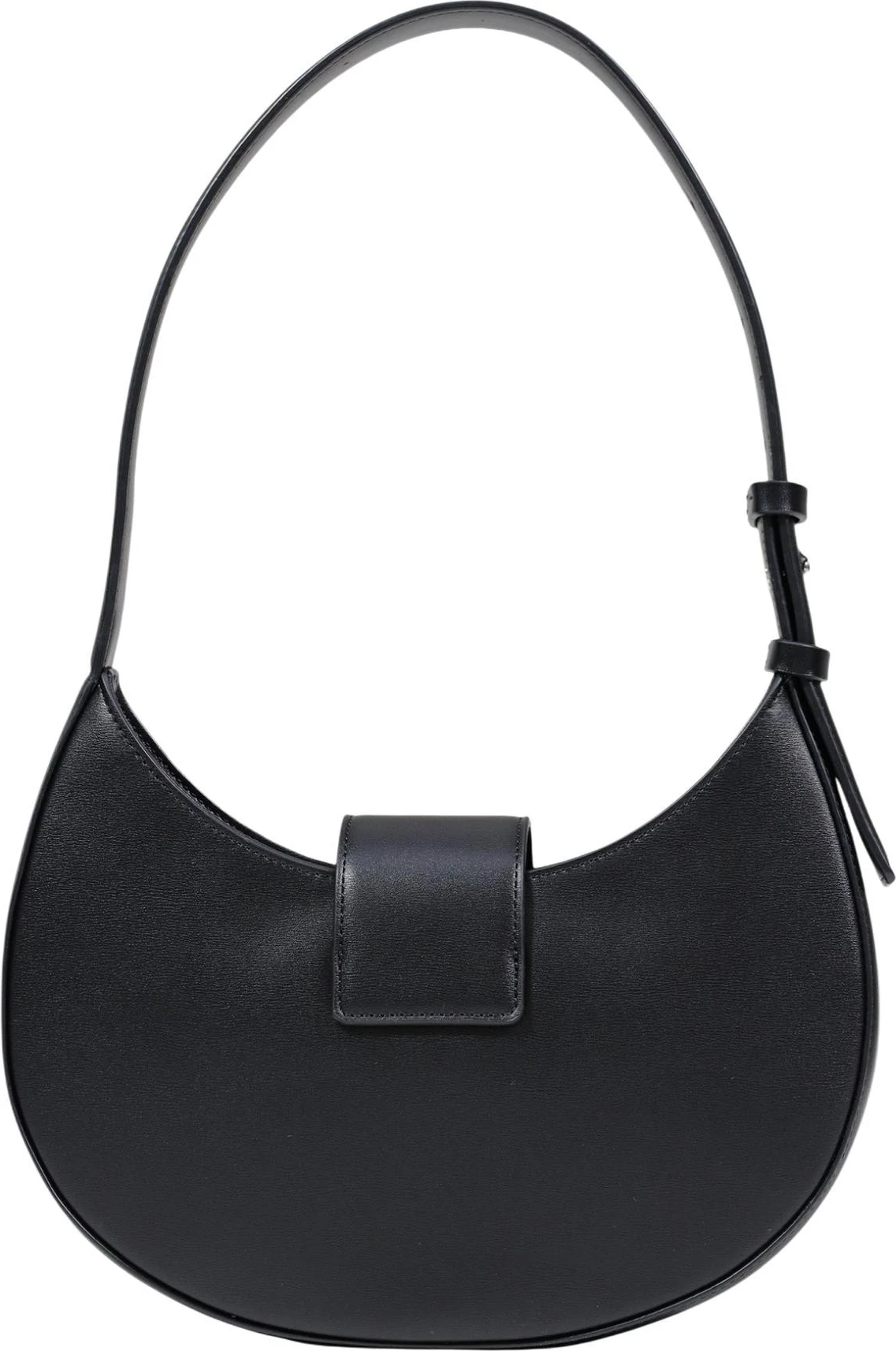 Сумки Armani Exchange