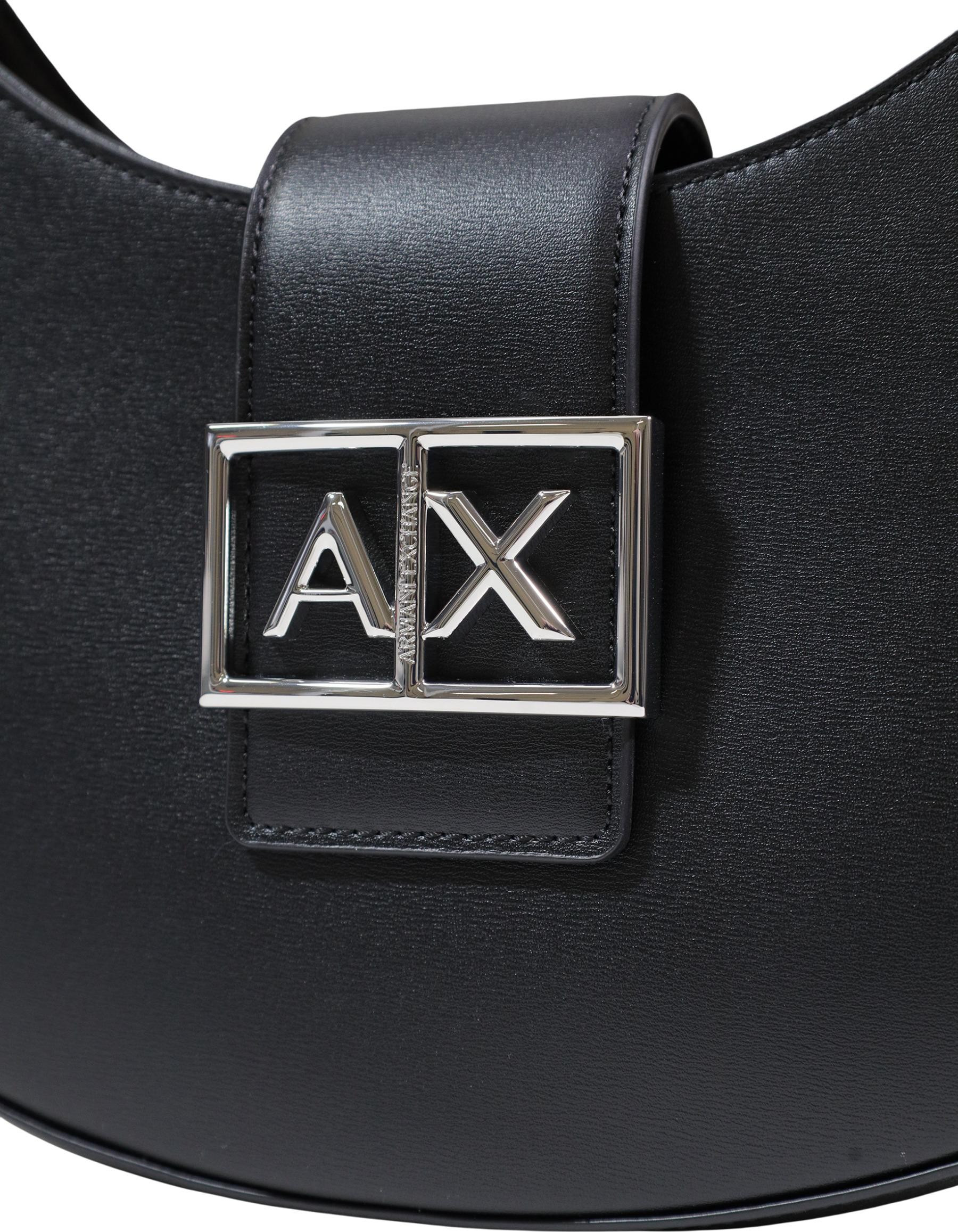 Сумки Armani Exchange