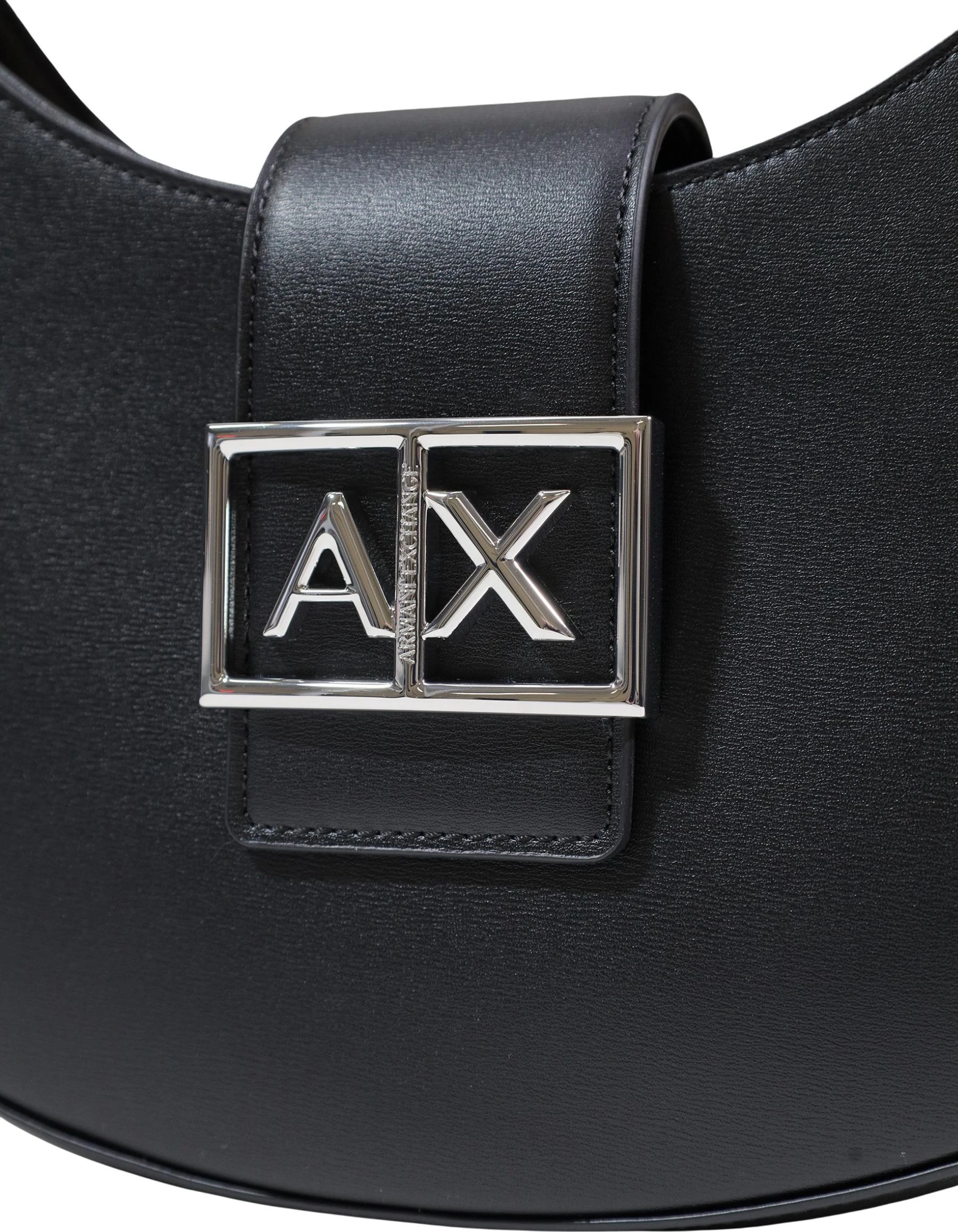 Сумки Armani Exchange
