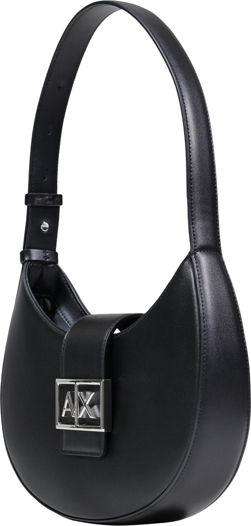 Сумки Armani Exchange