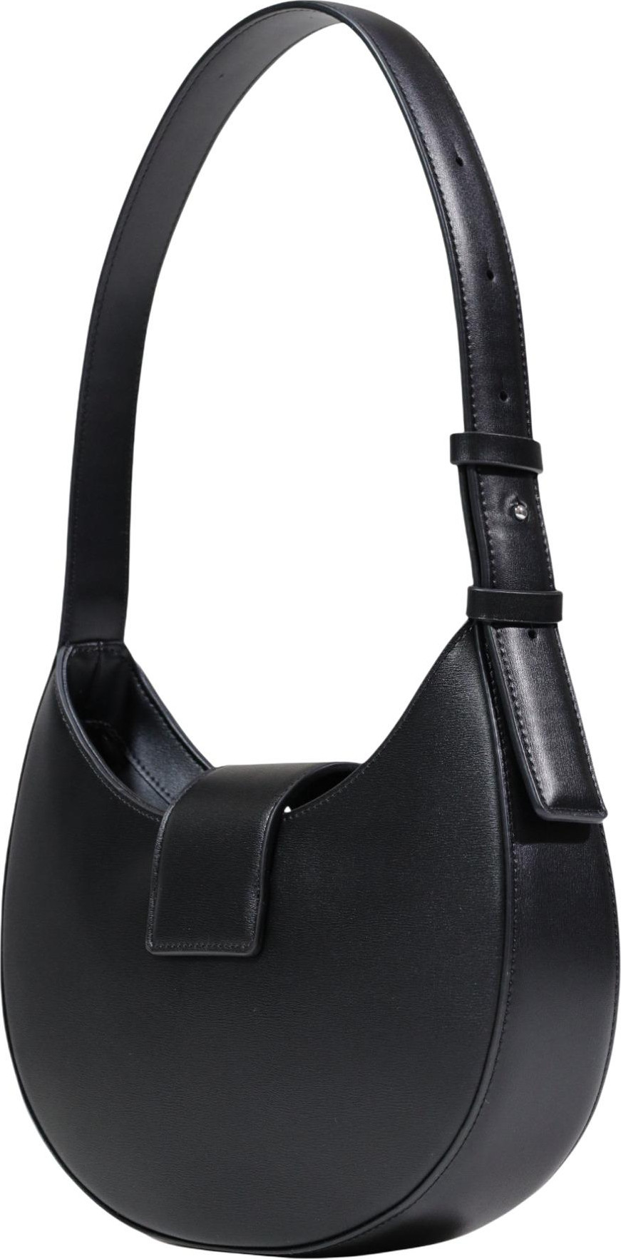 Сумки Armani Exchange