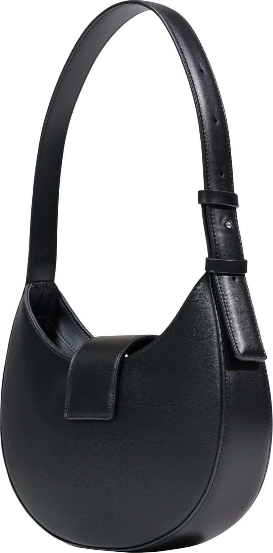 Сумки Armani Exchange