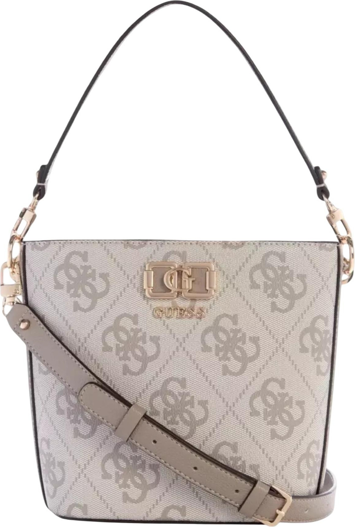 Сумки GUESS