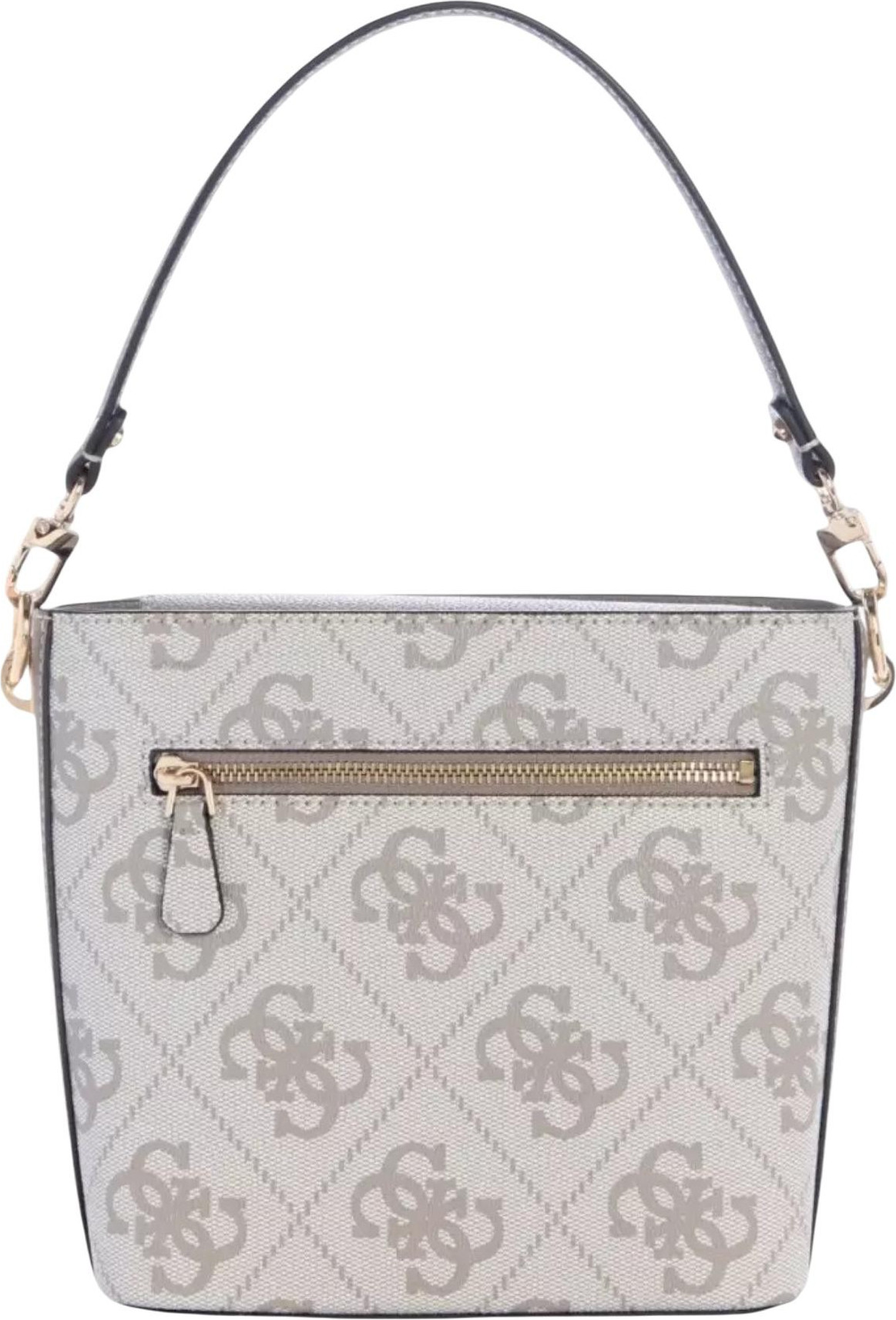 Сумки GUESS