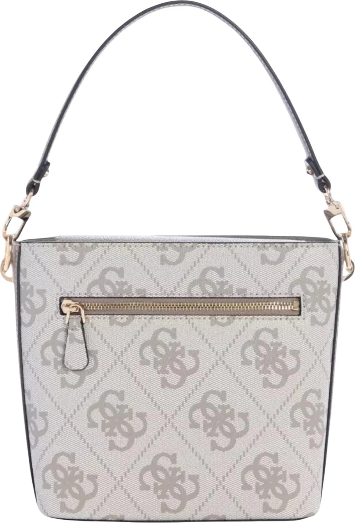 Сумки GUESS