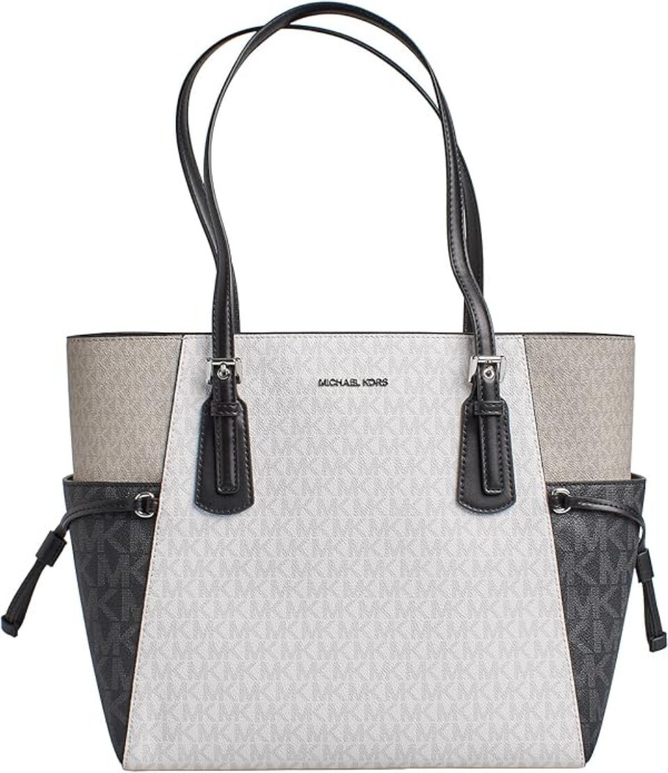 Сумки Michael Kors