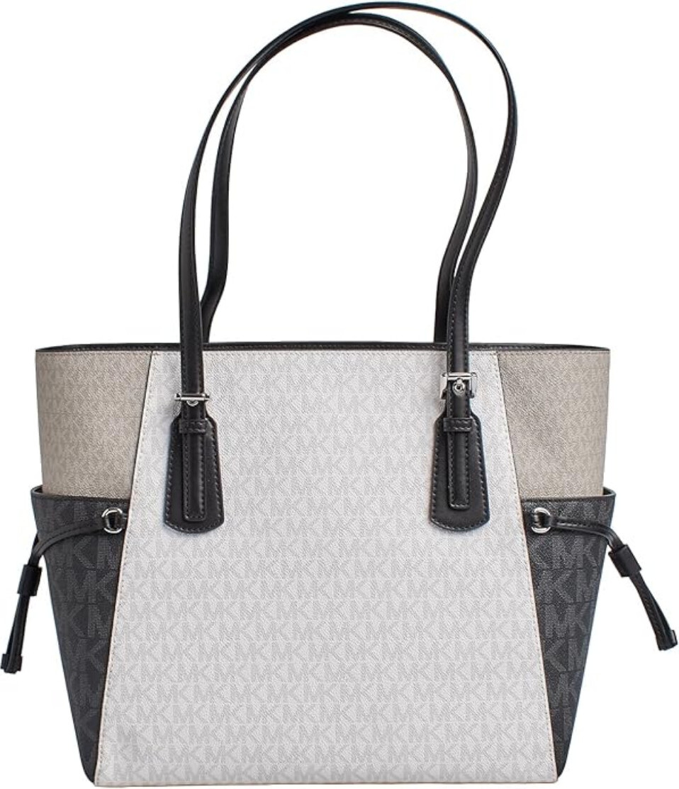Сумки Michael Kors