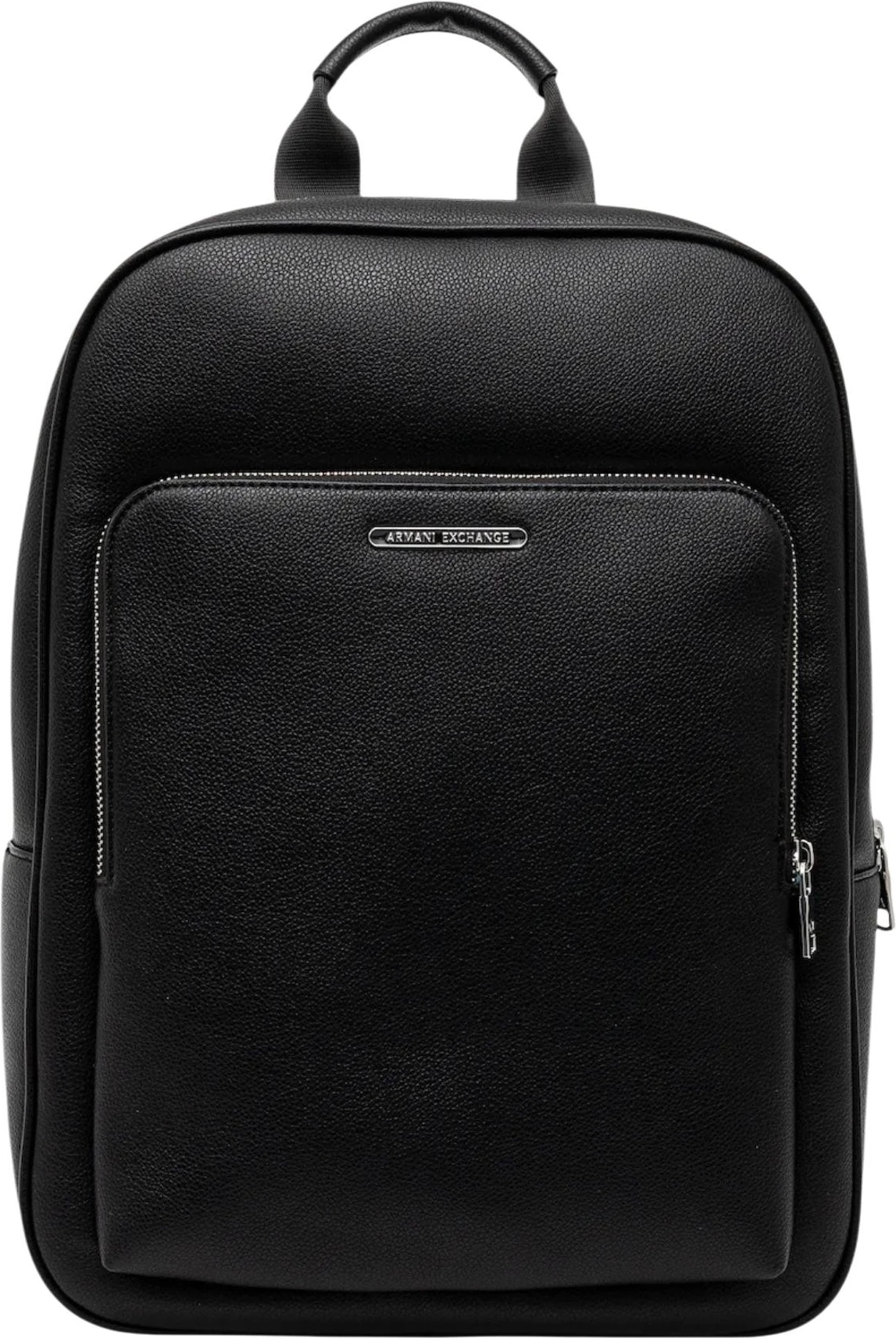 Сумки Armani Exchange