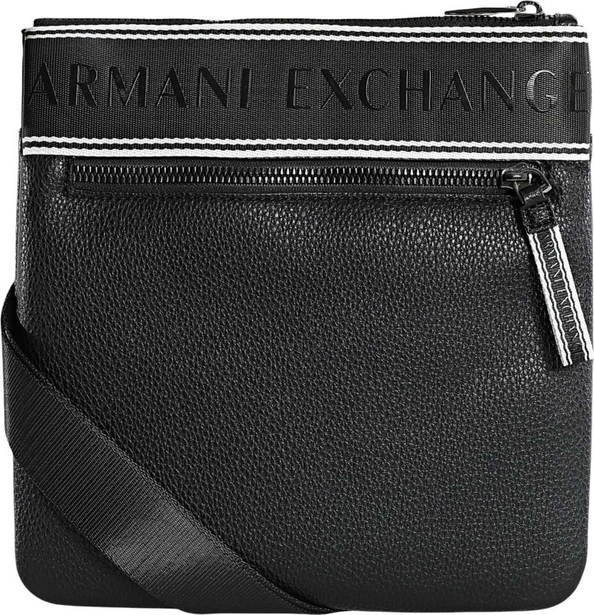 Сумки Armani Exchange