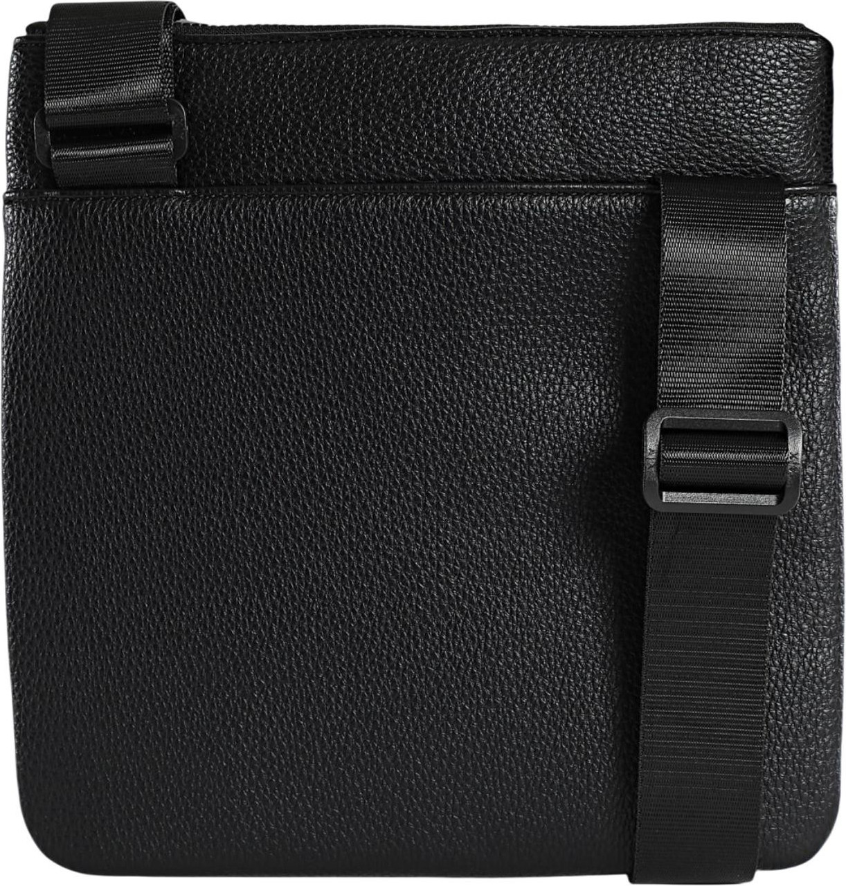 Сумки Armani Exchange