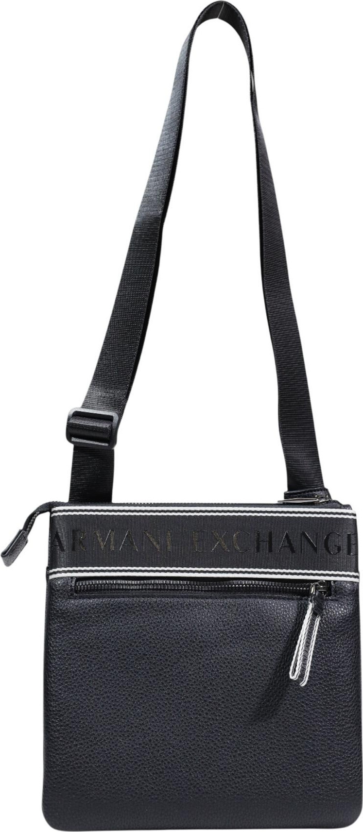 Сумки Armani Exchange