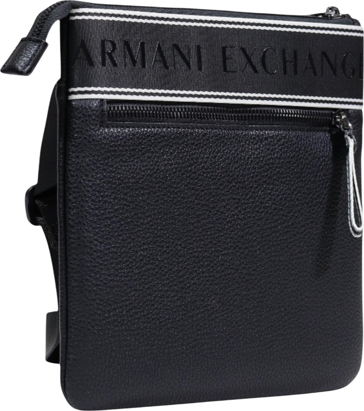 Сумки Armani Exchange
