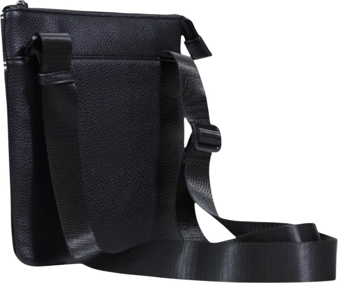 Сумки Armani Exchange