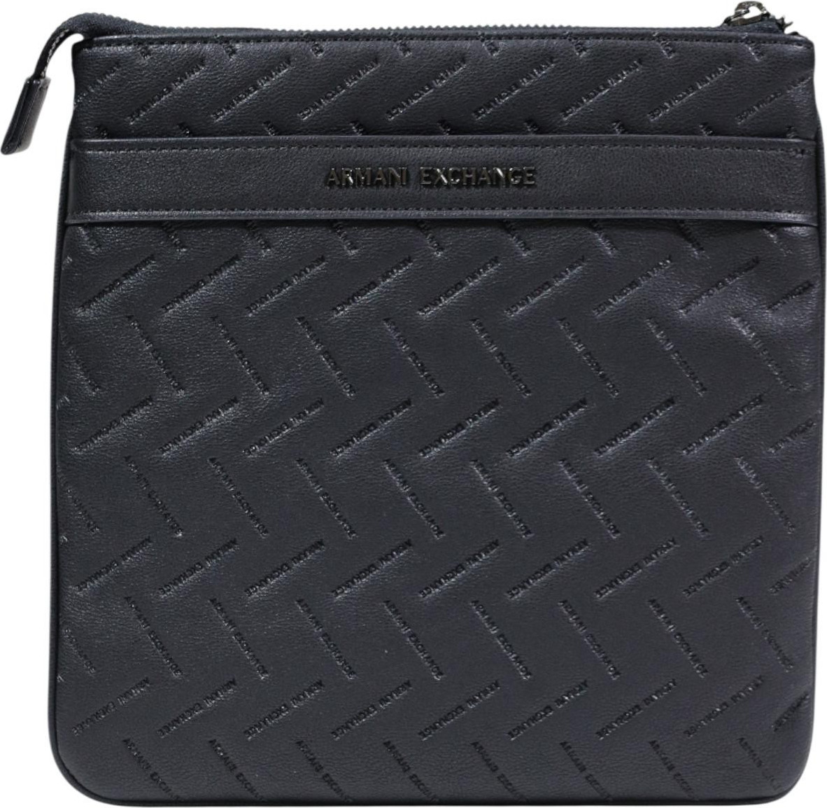 Сумки Armani Exchange