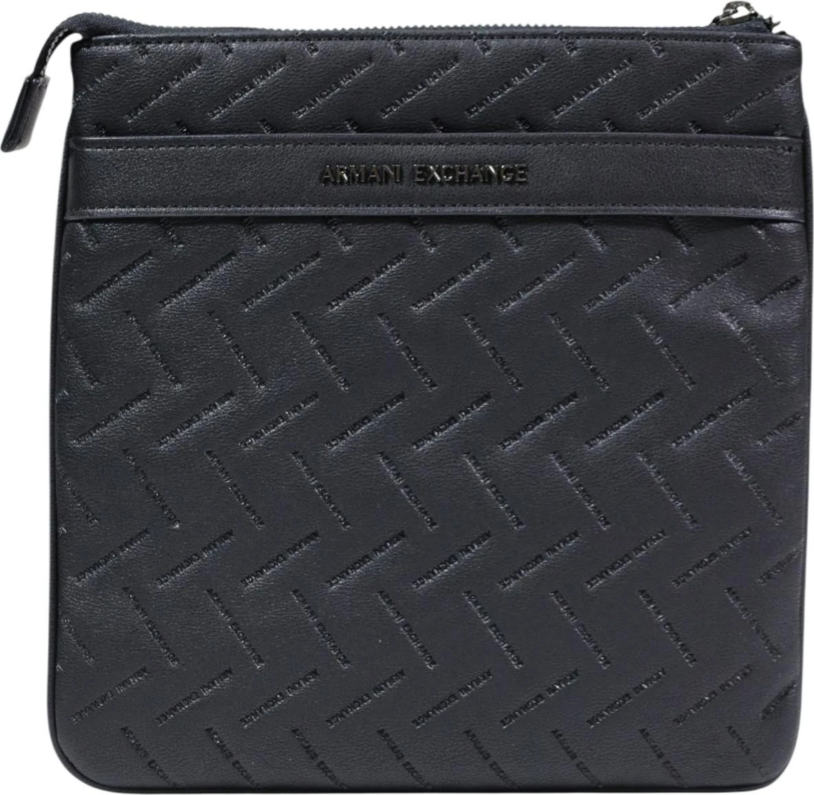 Сумки Armani Exchange