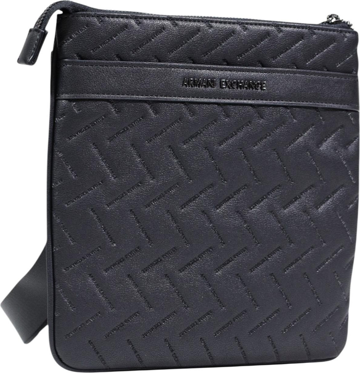 Сумки Armani Exchange